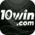 10Win APK icon