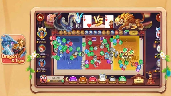678 Luck APK 678 Luck APK