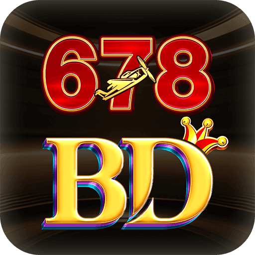 678BD APK icon