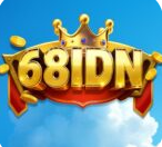 68IDN APK icon