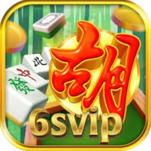 6Svip APK icon