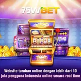 75Wbet APK icon
