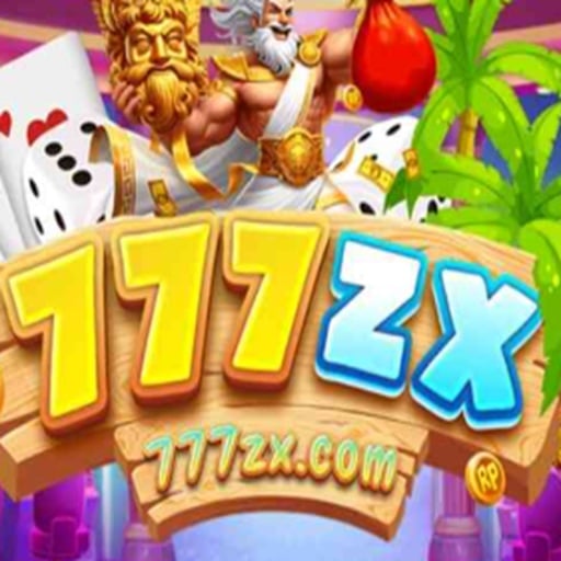 777ZX APK icon
