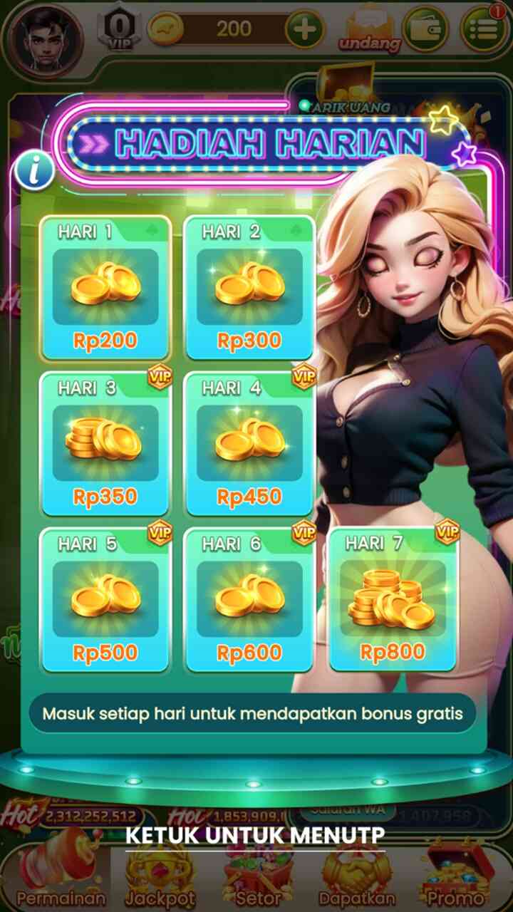 789RP 789RP