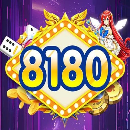 8180 Slots 8180 Slots APK icon