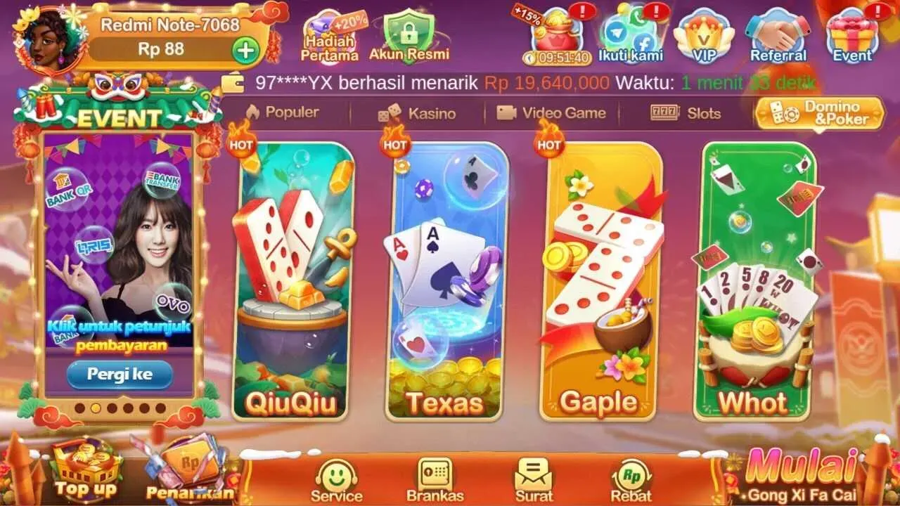8728 Slot 8728 Slot