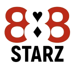 888Starz 888Starz APK icon