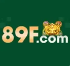 89F 89F APK icon