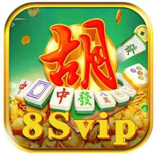 8Svip APK icon