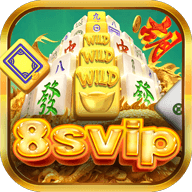 8SVIP 2.1.6 8SVIP 2.1.6 APK icon