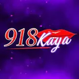 918Kaya APK icon