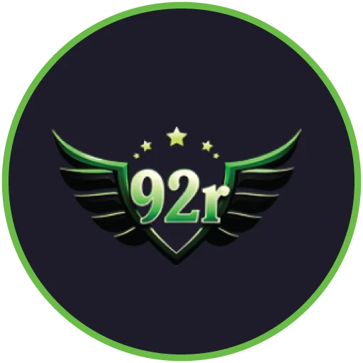 92R APK icon