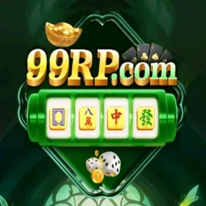 99RP 99RP APK icon