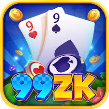 99ZK APK icon