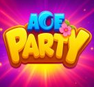 Ace Party Ace Party APK icon