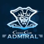 Admiral Casino Biz Admiral Casino Biz APK icon