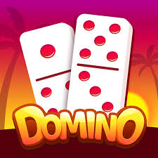 Ark Domino Ark Domino APK icon