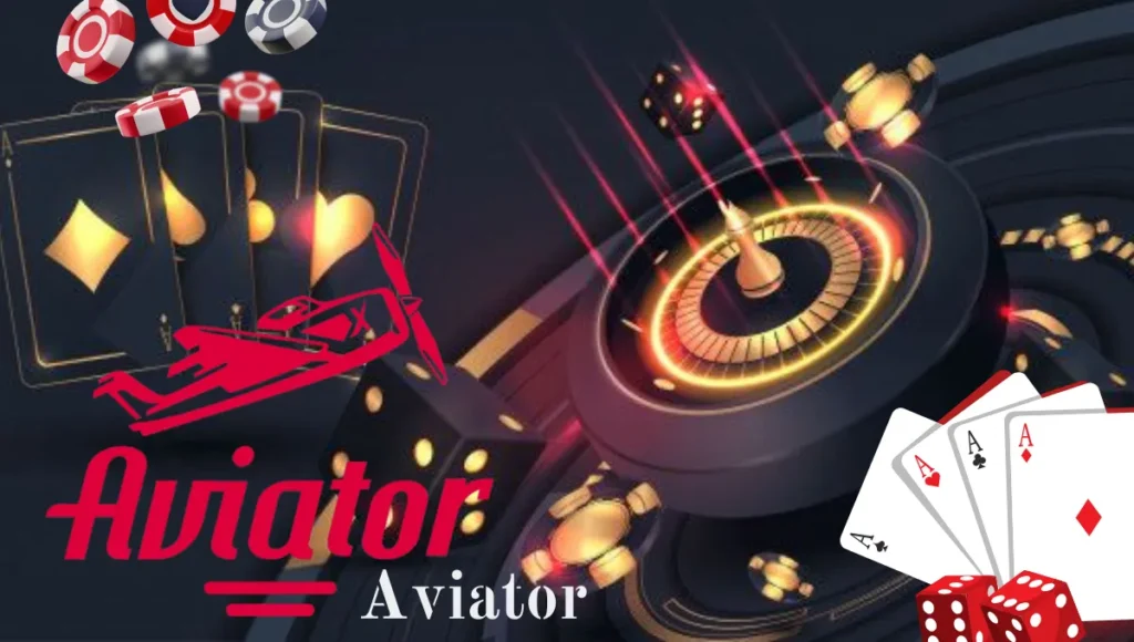 Aviator Game by Anant Ambani Aviator Game by Anant Ambani
