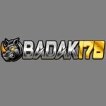 Badak178 APK icon