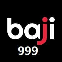 Baji 999 Mod Baji 999 Mod APK icon