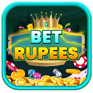 BetRupees APK icon