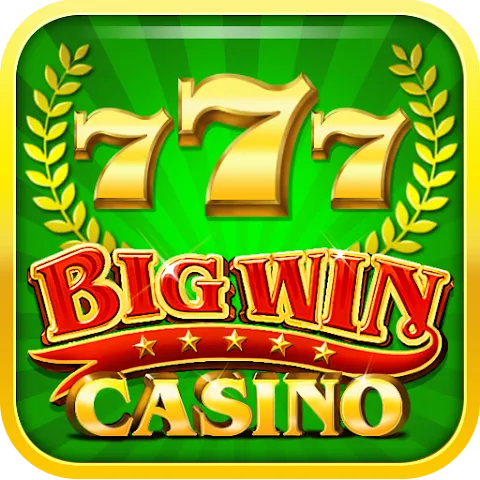 Big Win Big Win APK icon