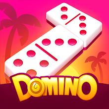 Boss Domino QiuQiu Boss Domino QiuQiu APK icon