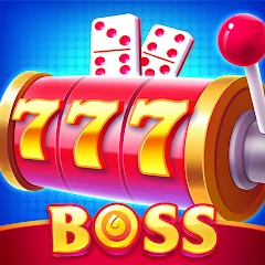 Boss Party APK icon