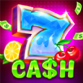 Cash Jackpot Make Money Slots Cash Jackpot Make Money Slots APK icon