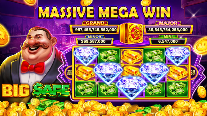 Cash Storm Casino Cash Storm Casino