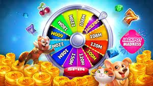 Casino Jackpot Slots Real Money Casino Jackpot Slots Real Money