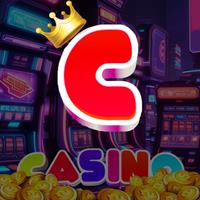 Chumba Casino Slots Win Cash Online Chumba Casino Slots Win Cash Online APK icon