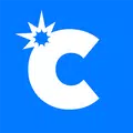 Chumba Lite Casino APK APK icon
