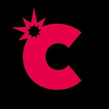 Chumba Lite Casino APK icon