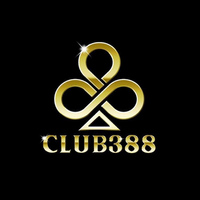 Club388 APK icon