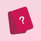 Collect Cards APK icon