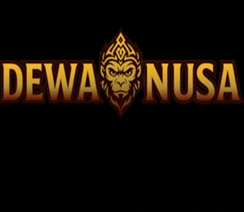 Dewanusa APK icon