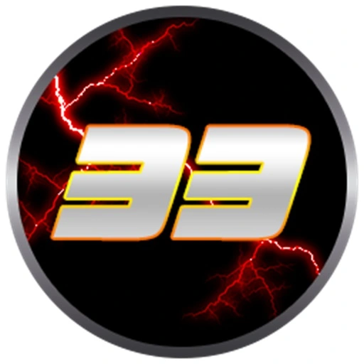 Dewazeus33 APK icon