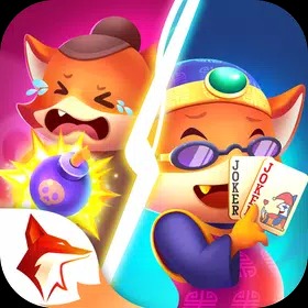DouDizhu ZingPlay APK icon