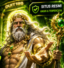 Duit188 Duit188 APK icon