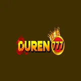 DUREN777 Mobile DUREN777 Mobile APK icon
