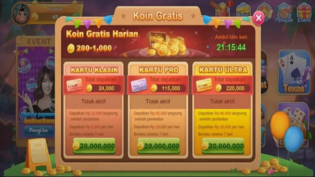 DUREN777 Mobile DUREN777 Mobile