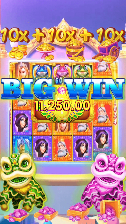 Egames 777 Casino Egames 777 Casino