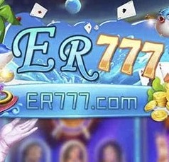 ER777 APK icon