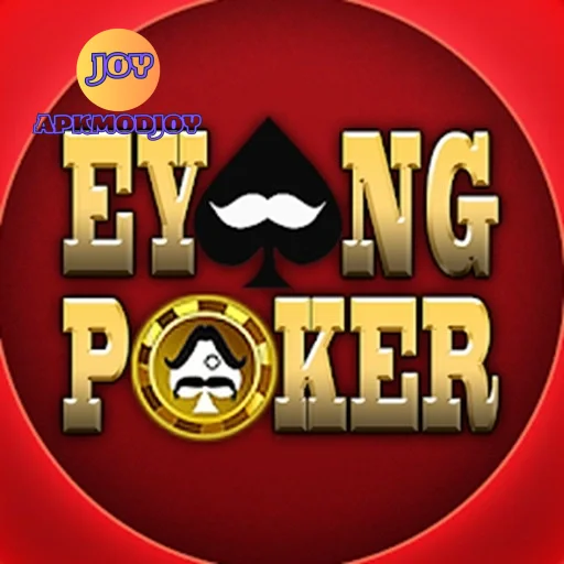 EYANGPOKER APK icon