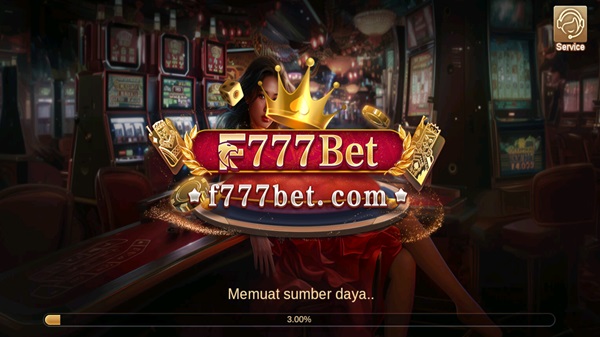 F777Bet F777Bet
