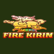 Fire Kirin - fishing online Game Fire Kirin - fishing online Game APK icon
