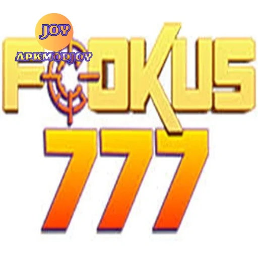 Fokus777 APK icon