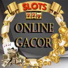 GacorLegend GacorLegend APK icon