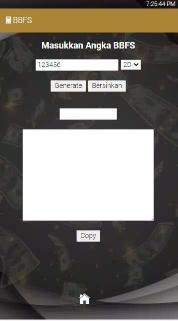 GacorLegend GacorLegend
